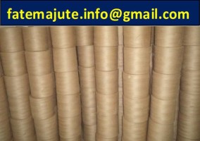 'jute yarn/twine,